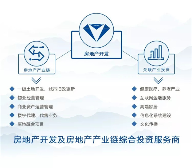 无码人妻AV一二区二区三区